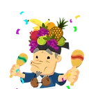 SenseiCelebration