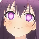 Anko_Love2