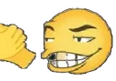 dapr