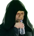 SWF_PalpatineSip