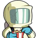 CraigPopcorn