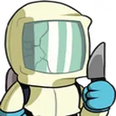 CraigKnife