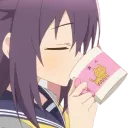 Anko_Sip