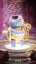 squirtle squirtle