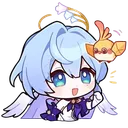46551hsrrobincute
