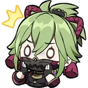 4098kukishinobushocked