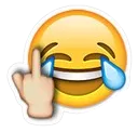hahaFmkyou