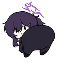 harukassSuit