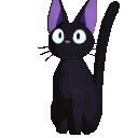 catto