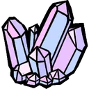 rocks