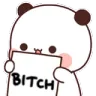 Bish