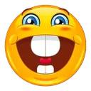 1_goofyemoji