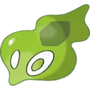 zygarde_cell
