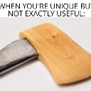 useless Discord emoji