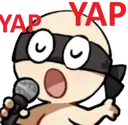 EE_YAPYAP EE_YAPYAP