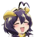 BaiserLaugh2