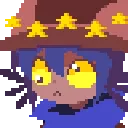 nikodizzy