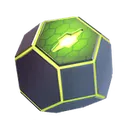 zygarde_cube