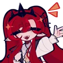 ObsidianWave