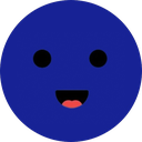 :openbots: