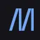 mdn