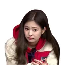 JennieWtf