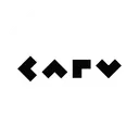 carv