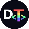 dtypes