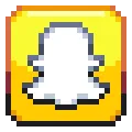 Snapchat