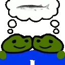 frennthinkingaboutjoel
