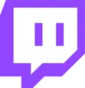 twitch