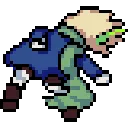 tildead