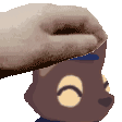 kylepet