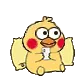 dumbfuckchilling