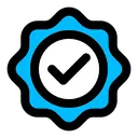 Discord_Verified_Role_Icon