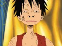 luffy