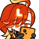 MavuikaLMAO
