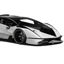Sierra12Evo