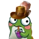 DuelistSip DuelistSip