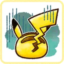 pikachu_01 pikachu_01