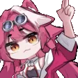 RaoraSalute
