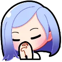 NattoPrayge