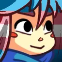 2024_07_19_0a2_Kleki