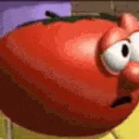 RWTomatoBruh