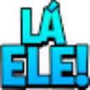 laele