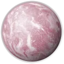 planet_offtopic