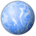 planet_gunterland