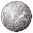 planet_turing