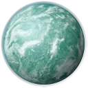planet_distira