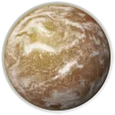 planet_yarrow